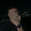 fercop__09