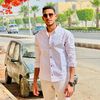 beboibrahim909