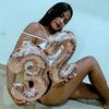 mariacanales321