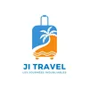 jitravel.ma