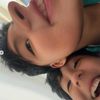 anlicddk