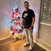 edinsonjavier32