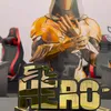 alex_vitoria2502