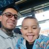 andrescamilo_01