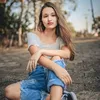 lucy_rocha07