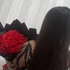 shenem.1