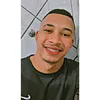 matheusreis2751