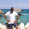 albertomartinez8924