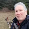 andytheman1
