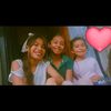 brithany.com.6