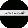 saw_589