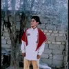 user7179690450505