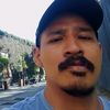 hombre_verde