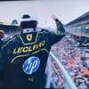 f1norrizz