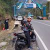 owner_nonajudes