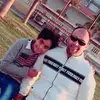 mohamedelbaroud88