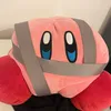 tarnished_kirby