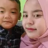 rifkinadimukail12