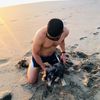 k_noboa