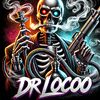dr_locoo