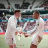 football12437518