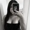 _alisonalv