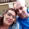 mariabatista5304