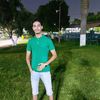 xinos_roy