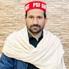 mr_yousafzai_7