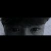 story_garrr