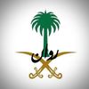 rawan_at77