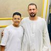 ahmed.ali66802