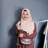ika_widiyastuti