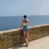 caroliinaasaiiz_