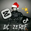 dc_zeref