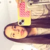 daria.enc