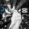 .kauan_edits.br