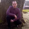 thoxes79
