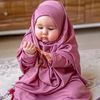 fatmashamy935