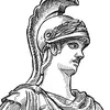 achillesofphthia