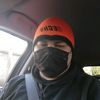 bebotqzda55