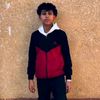 marwanmohamed.112