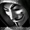 yannickhorreard1