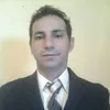 elenildoferreira63
