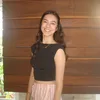 tthihsa