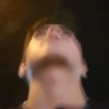 dayrocastro_