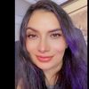 marilin_7666
