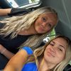 olivialathemmm