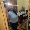 anikaroline280