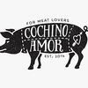 cochinoamor